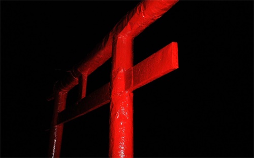 宝舵表怎么样，宝舵手表质量怎么样