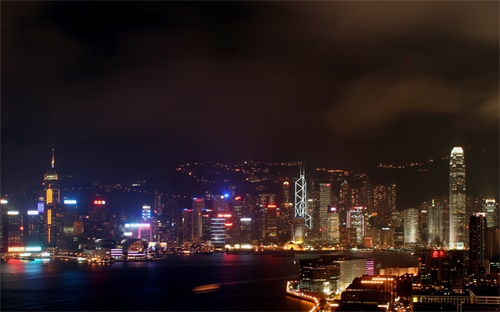 手表后盖盖不住有什么方法吗(手表后盖盖不上怎么回事)