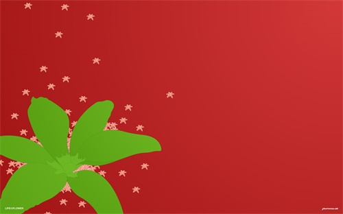 古驰脏脏鞋芯片怎么感应(古驰脏脏鞋芯片在哪里)