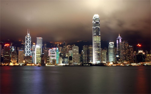 手表保时捷怎么样，保时捷手表怎么样