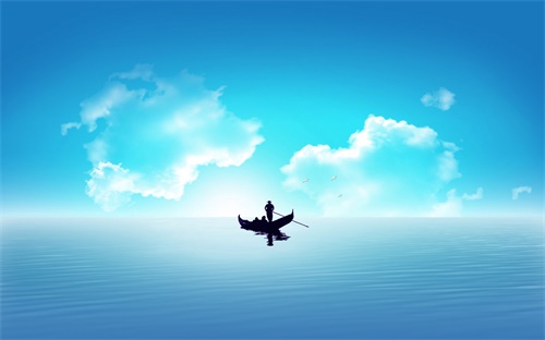 上海牌收藏家陀飞轮怎么样，上海全自动陀飞轮手表怎么样