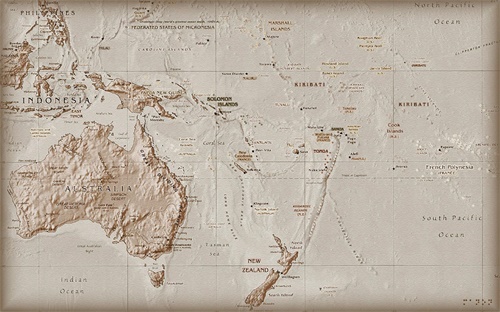 天梭1853gmt怎么调，天梭1853机械手表31号怎么调