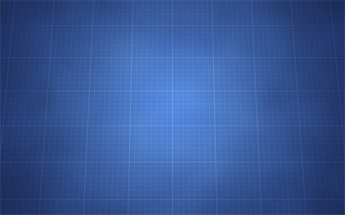 宝驼机械手表怎么样，宝舵手表质量怎么样